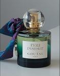 Annick Goutal, Étoile d'une Nuit