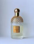 Guerlain, Aqua Allegoria Pamplelune