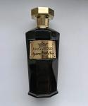 Amouroud, Agarwood Noir