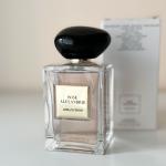 Giorgio Armani, Armani Prive Rose Alexandrie