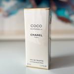 Chanel, Coco Mademoiselle Eau de Toilette