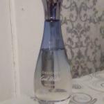 Davidoff, Cool Water Woman Intense