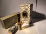 Guerlain, Mitsouko parfum