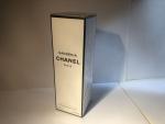 Chanel, Gardenia Eau De Toilette