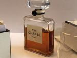 Chanel, No 22 Parfum