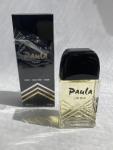 Scentura Creations, Paula for Men