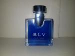 Bvlgari, Blv pour Homme