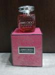 Jimmy Choo, Blossom