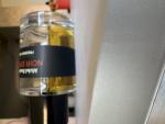 Frederic Malle, Noir Epices