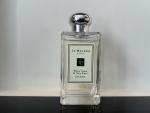 Jo Malone, Wood Sage & Sea Salt