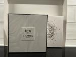 Chanel, No 5 L'Eau