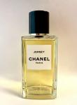 Chanel, Jersey, Eau de Toilette Chanel