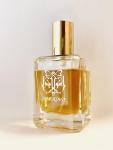 Amouage, Gold Woman