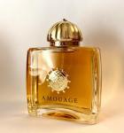 Amouage, Beloved Woman