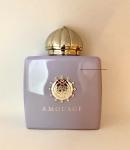 Amouage, Lilac Love