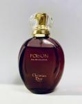 Christian Dior, Poison Eau de Cologne,Dior