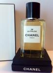 Chanel, 28 La Pausa Eau De Toilette