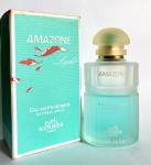 Hermes, Amazone Light (Eau de Fraîcheur)