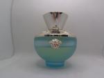 Versace, Dylan Turquoise pour Femme