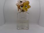 Marc Jacobs, Daisy Eau So Fresh