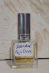 Roja Parfums, Scandal, Roja Dove