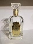 Houbigant, Iris des Champs Extrait de Parfum