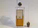 Serge Lutens, Ambre Sultan