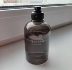 Bottega Veneta, Bottega Veneta Pour Homme