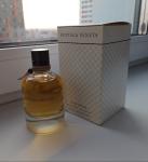 Bottega Veneta, Bottega Veneta