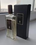 Serge Lutens, L’Orpheline