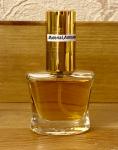 Amouage, Material