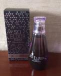 Yves Rocher, So Elixir Purple Eau de Parfum