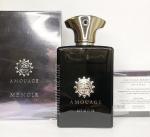 Amouage, Memoir Man