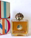 Amouage, Jubilation limited edition