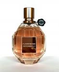 Viktor&Rolf, Flowerbomb Eau de Parfum