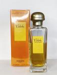 Hermes, Caleche Soie de Parfum