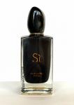 Giorgio Armani, Sì Intense