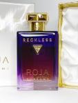 Roja Parfums, Reckless pour Femme Essence de Parfum, Roja Dove