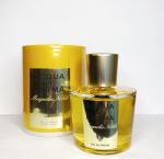 Acqua di Parma, Magnolia Nobile