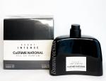 CoSTUME NATIONAL, Scent Intense