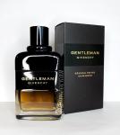 Givenchy, Gentleman Eau de Parfum Réserve Privée