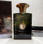 Amouage, Memoir Man