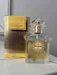 Guerlain, Mitsouko Eau De Toilette