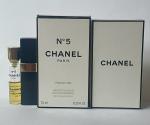 Chanel, No 5 Parfum,  Chanel