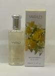 Yardley, English Freesia,  Yardley