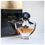 Guerlain, Shalimar Millésime Jasmin