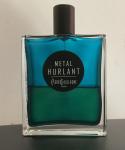 Pierre Guillaume, Métal Hurlant, Parfumerie Generale