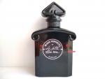 Guerlain, La Petite Robe Noire Black Perfecto, EdP