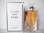 Lancome, La Vie Est Belle L'Eau de Toilette