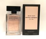 Narciso Rodriguez, For Her Musc Noir